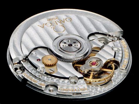 omega co axial 2500 movement price|omega 2500 movement watch.